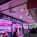 모모스테이션 이미지