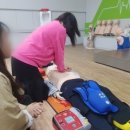 (주)더나아짐 이미지