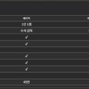 한즈필름 네이버블로그