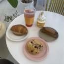 일월목장 | 수원 대형 카페 일월수목원 데이지원 아이스크림 강추