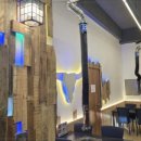 부평시장 공영주차장옆 이미지