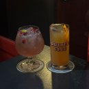 아지트클럽 | [신당역 술집] 숨겨진 아지트 같은 공간 '다웃풀 클럽' (doubtful club)