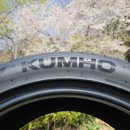 타이어박사 이미지