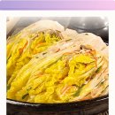 엄마손맛그대로 이미지