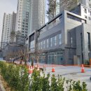 효성헤링턴플레이스 이미지