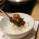 여주우렁쌈밥 이미지