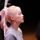 예은컴퍼니
