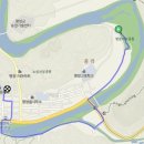 동천민물매운탕 이미지