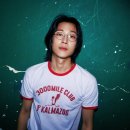 세컨페이스안경원 이미지