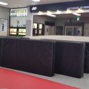 이태백익스트림태권도장 이미지