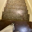 김녕약국 | 그녀와의 제주3박4일 Day3~4(ft.김녕해수욕장 짱임)