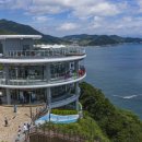 전망대로 이미지