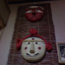 길손민박 이미지