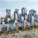 래미안(단지내)수공인중개사사무소 이미지