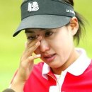 홍진주 이미지