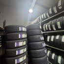 티스테이션 | 동두천타이어 교체 제대로 하려면 여기 | 티스테이션 양주덕정점 방문 후기