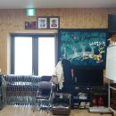 5.18민주인권작은도서관 이미지