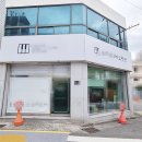 브레인 당구장 이미지