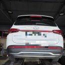 금화로R | 광주타이어싼곳!! 싼타페 넥센 로디안 GTX 20인치 온누리 상생카드 가능 렌탈 계약시 엔진오일 서비스!!