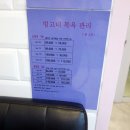 빙고네펫샵 이미지