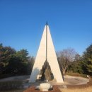 명장2동-8 이미지