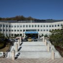 청소년 뮤지컬 생일파티 이미지