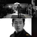 연출광고