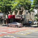 감삼동320 이미지