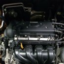 스피드메이트 청당점 이미지