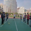 서울시 중고 자율연수 (MOVE SPORT) 이미지