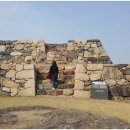 순천-49호 이미지