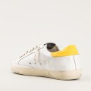 골든수퍼 이미지