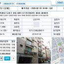 도봉-도봉-서울도봉-2231 이미지