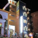 아트인모텔 이미지