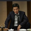 영화노래연습장 이미지