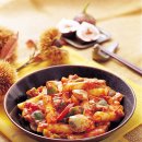 사진촬영 이미지