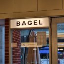 마곡역 4번 출구 뒤 이미지