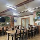 철마산 칼국수 이미지