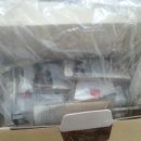 광장한의원 이미지