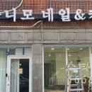 아니모네일