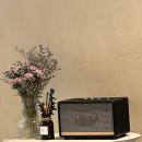 [ 여유로운 운정카페 ] 느린여름 | ( 운정 카페 추천...운정 디저트 카페 / 에그타르트 맛집 / 후기)