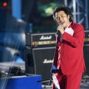 월드컵여관 OSEN