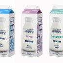 새벽목장 이미지