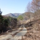 팍스빌펜션 이미지