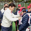 진주생활체육관 이미지