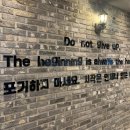 제이휘트니스앤필라테스 이미지