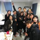 26기 본하트 워크숍(역량카드/소질카드/정서카드/리멤버카드활용법) 후기