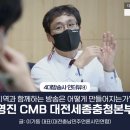 충청기획