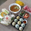 의정부칼국수 네이버블로그