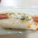 뚜레쥬르 가양역점 이미지